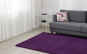 Новинки российских ковров FUTURA