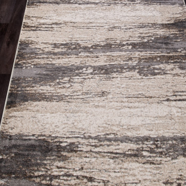 Ковер 4088 - BEIGE-GRAY коллекция IBIZA