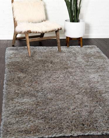 Ковер бельгийский 2501 600 Рапсодия (Шерсть, коричневый)