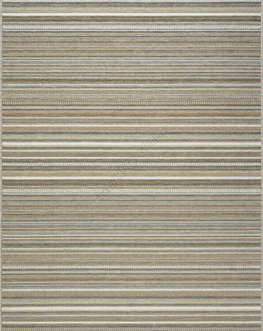 Ковер бельгийский 98051-701296 BRIGHTON NEW (Полипропилен, бежевый)