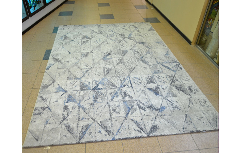 Ковер бельгийский Infinity Seasons 32746 6298 из хит-сета