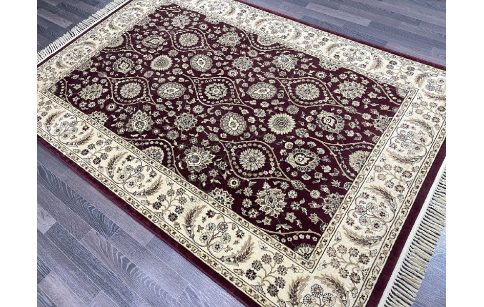 Бельгийские ковры Ragolle Beluchi 61846 1767